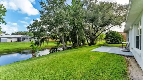 1754 Turtle Rock Drive Lakeland FL 33803