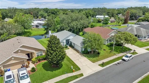 1754 Turtle Rock Drive Lakeland FL 33803
