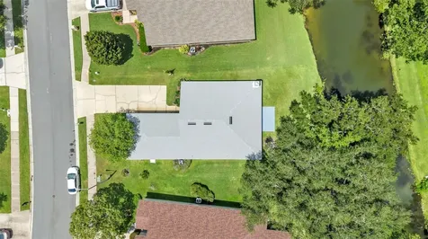 1754 Turtle Rock Drive Lakeland FL 33803