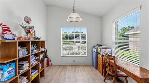 1754 Turtle Rock Drive Lakeland FL 33803