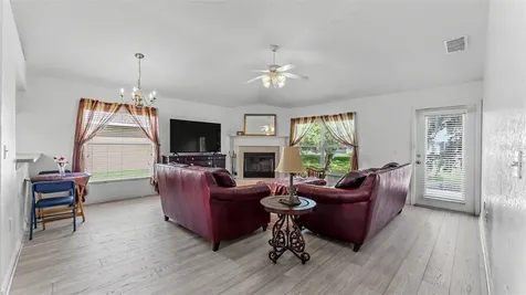 1754 Turtle Rock Drive Lakeland FL 33803