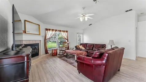 1754 Turtle Rock Drive Lakeland FL 33803