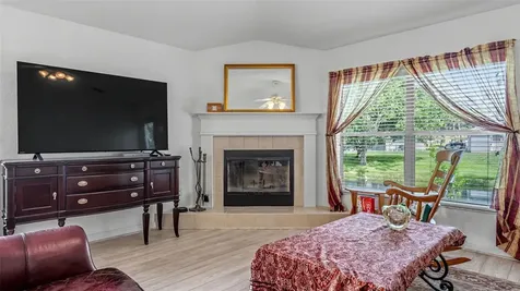 1754 Turtle Rock Drive Lakeland FL 33803