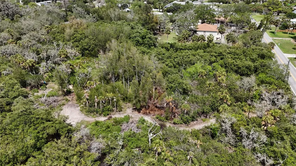 Main Street New Port Richey FL 34652