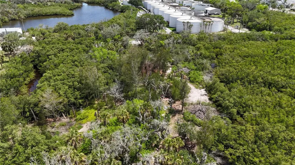 Main Street New Port Richey FL 34652