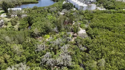 Main Street New Port Richey FL 34652