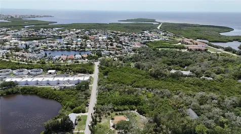 Main Street New Port Richey FL 34652