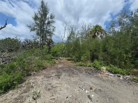 Main Street New Port Richey FL 34652