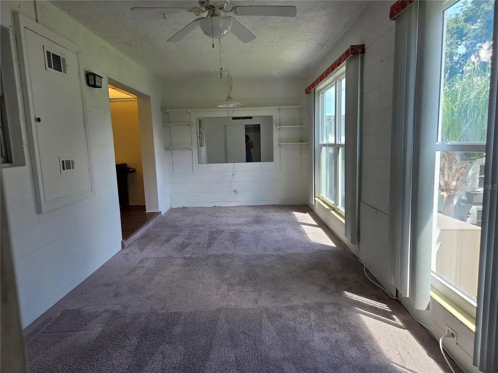 2454 Australia Way E Clearwater FL 33763