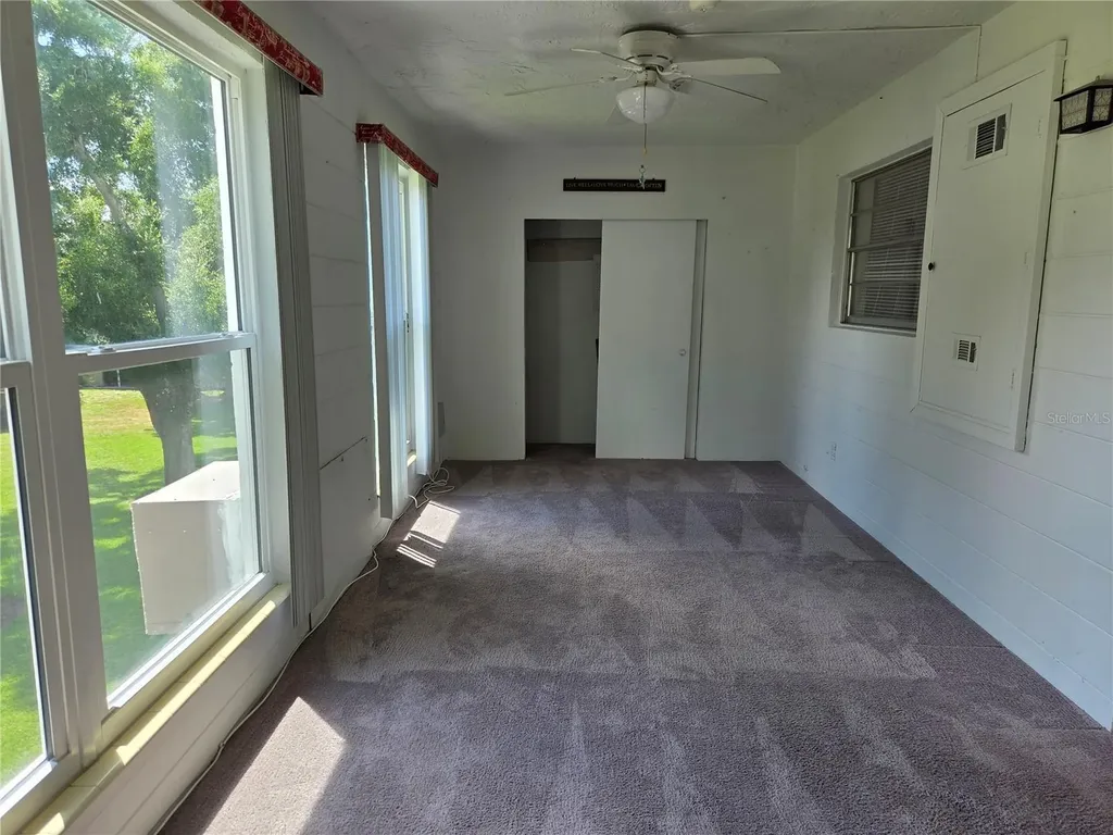 2454 Australia Way E Clearwater FL 33763