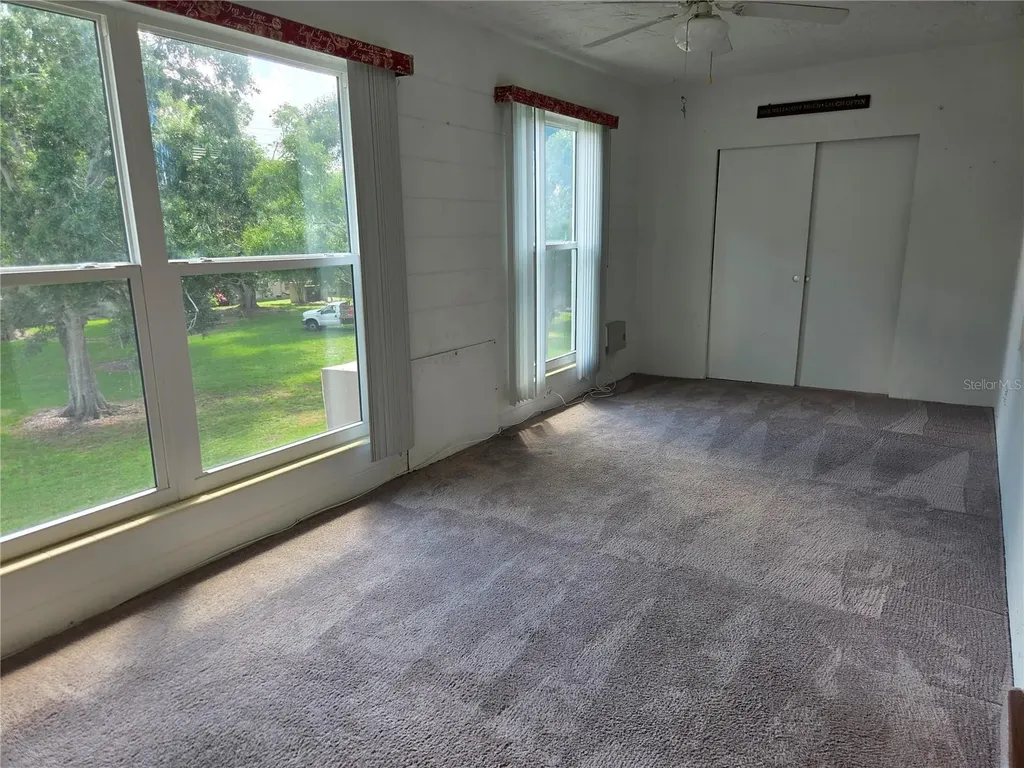 2454 Australia Way E Clearwater FL 33763