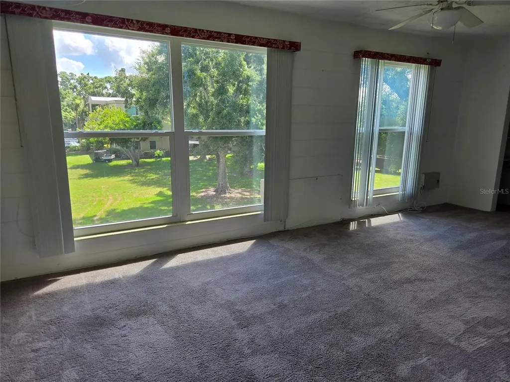 2454 Australia Way E Clearwater FL 33763