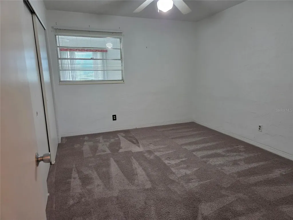 2454 Australia Way E Clearwater FL 33763