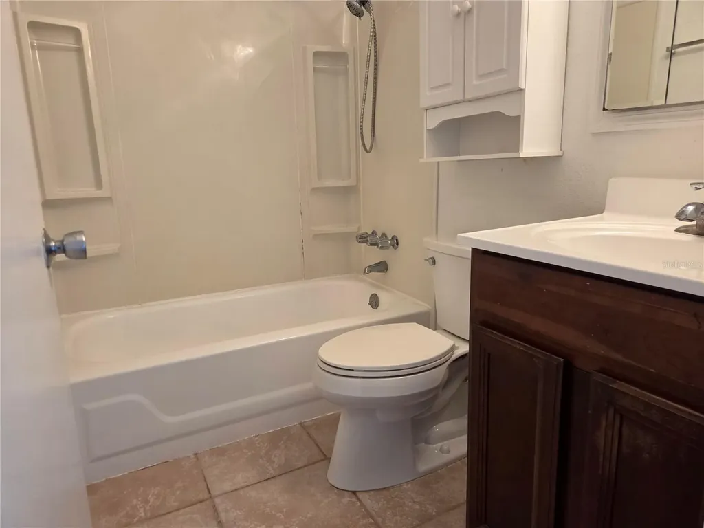 2454 Australia Way E Clearwater FL 33763