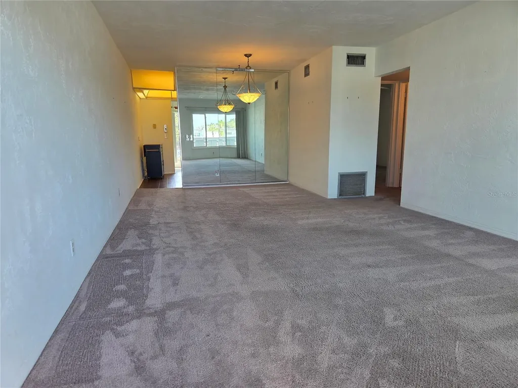 2454 Australia Way E Clearwater FL 33763