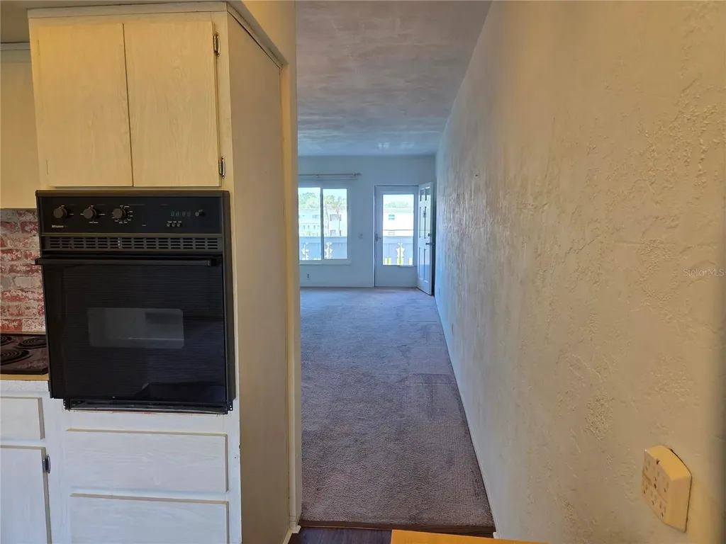 2454 Australia Way E Clearwater FL 33763