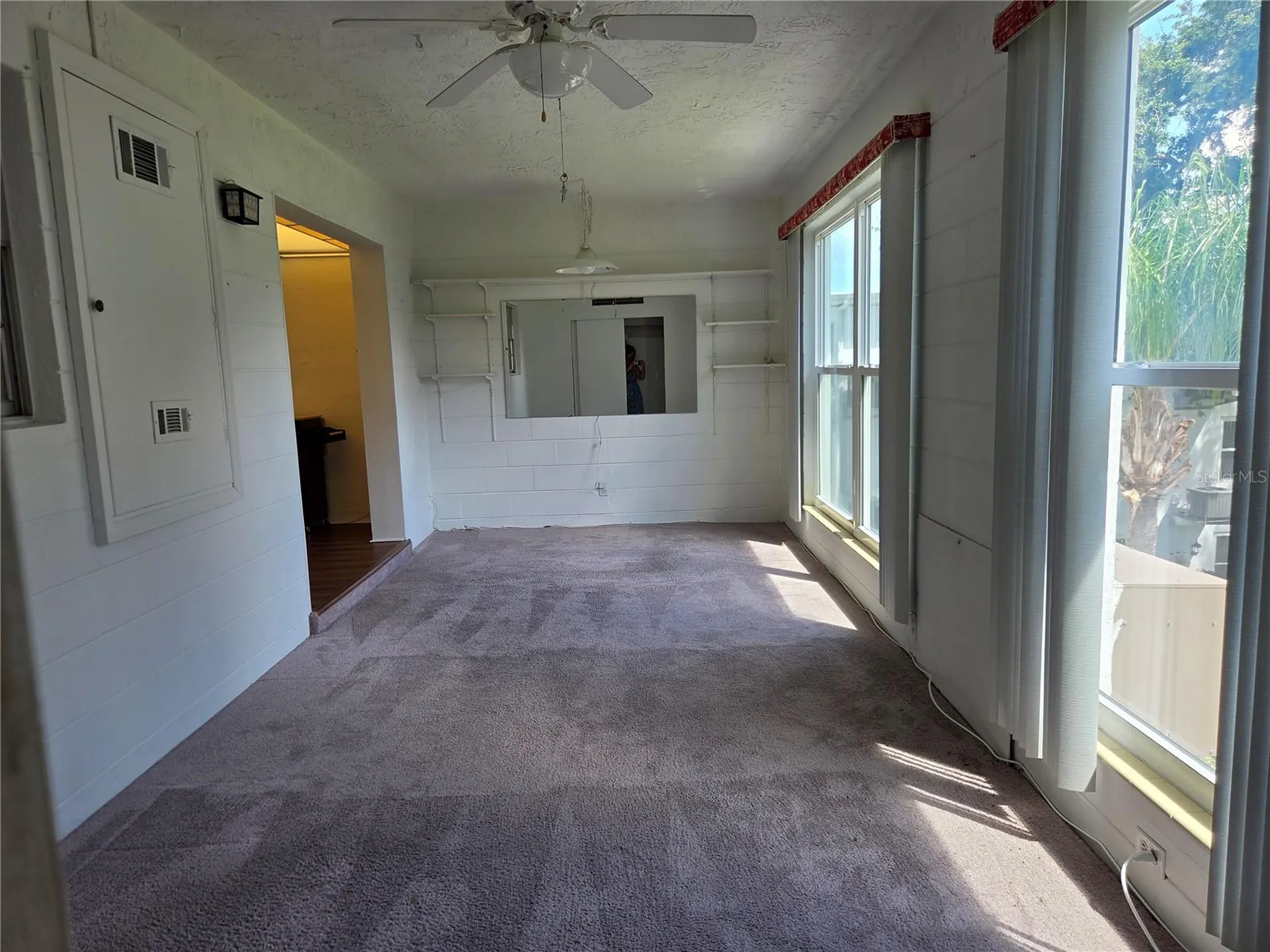 2454 Australia Way E Clearwater FL 33763