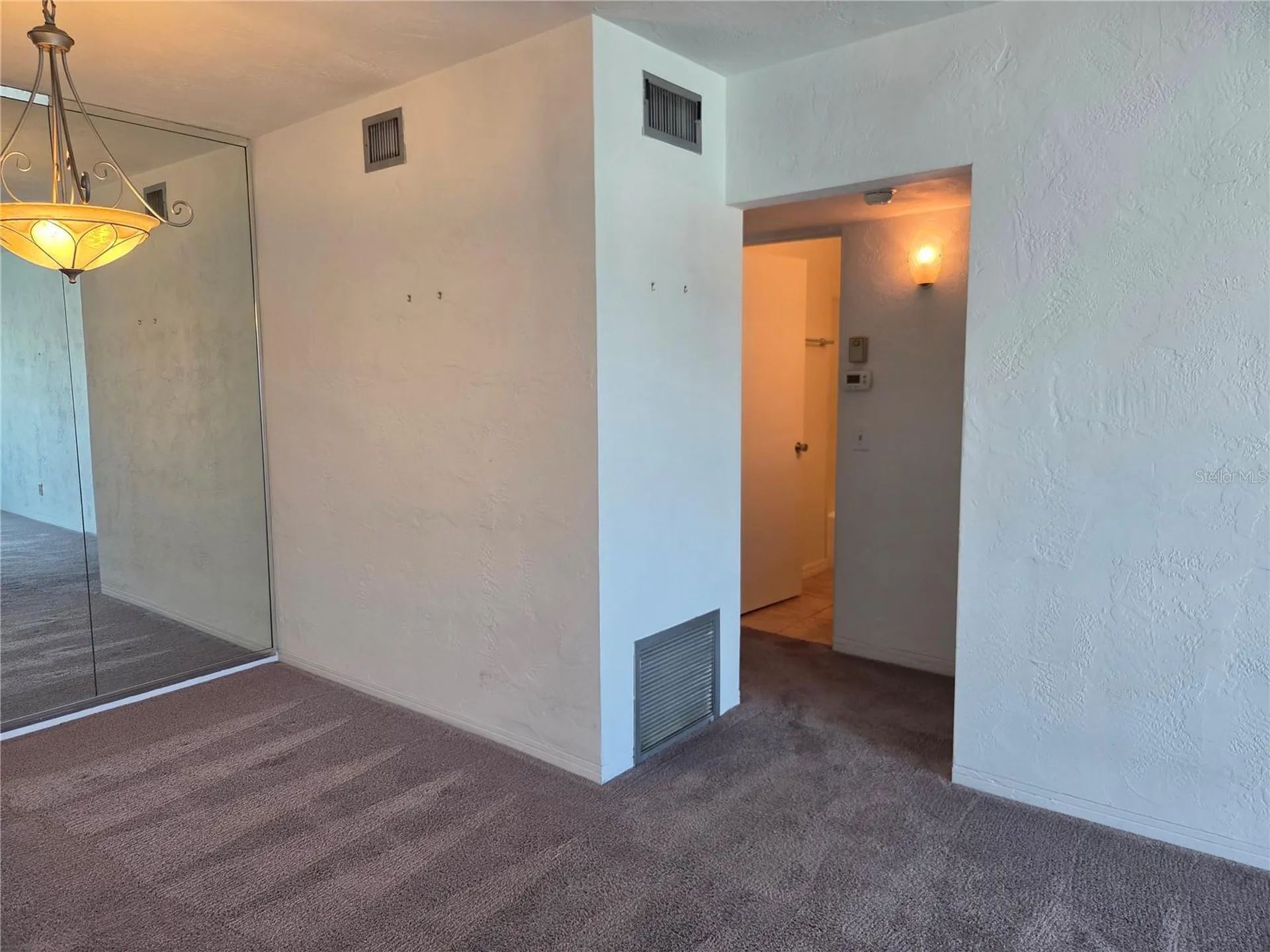 2454 Australia Way E Clearwater FL 33763