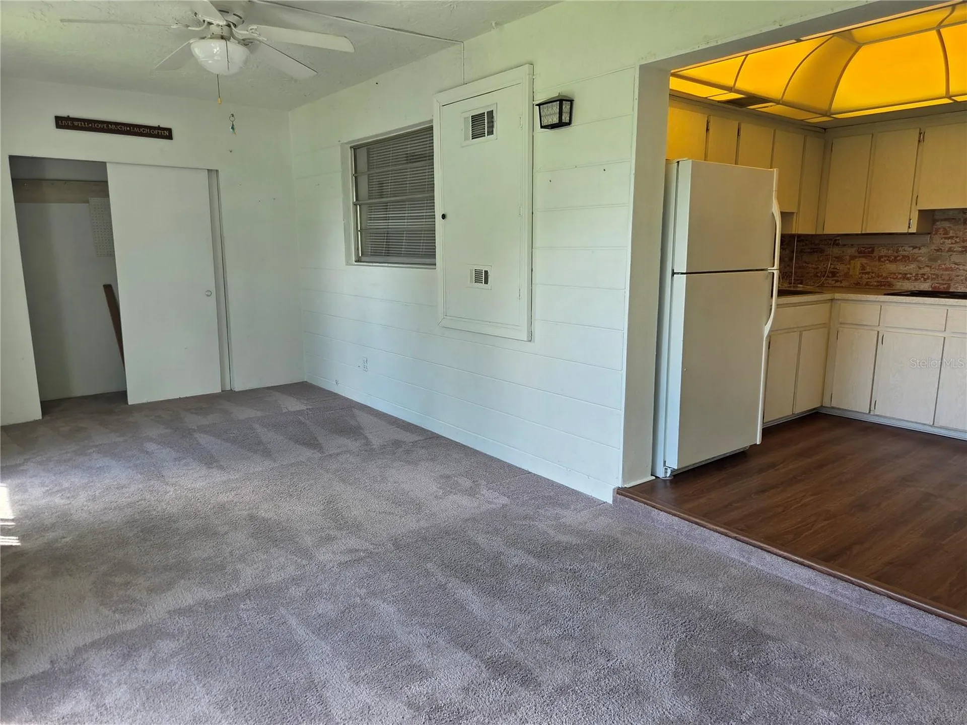 2454 Australia Way E Clearwater FL 33763