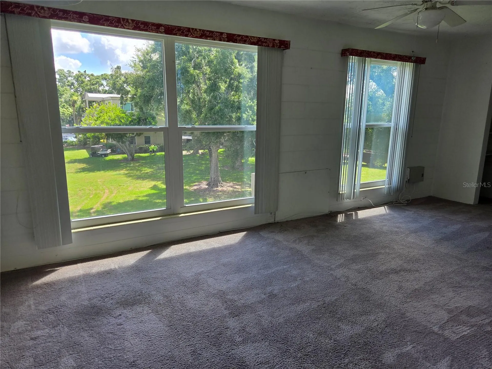 2454 Australia Way E Clearwater FL 33763