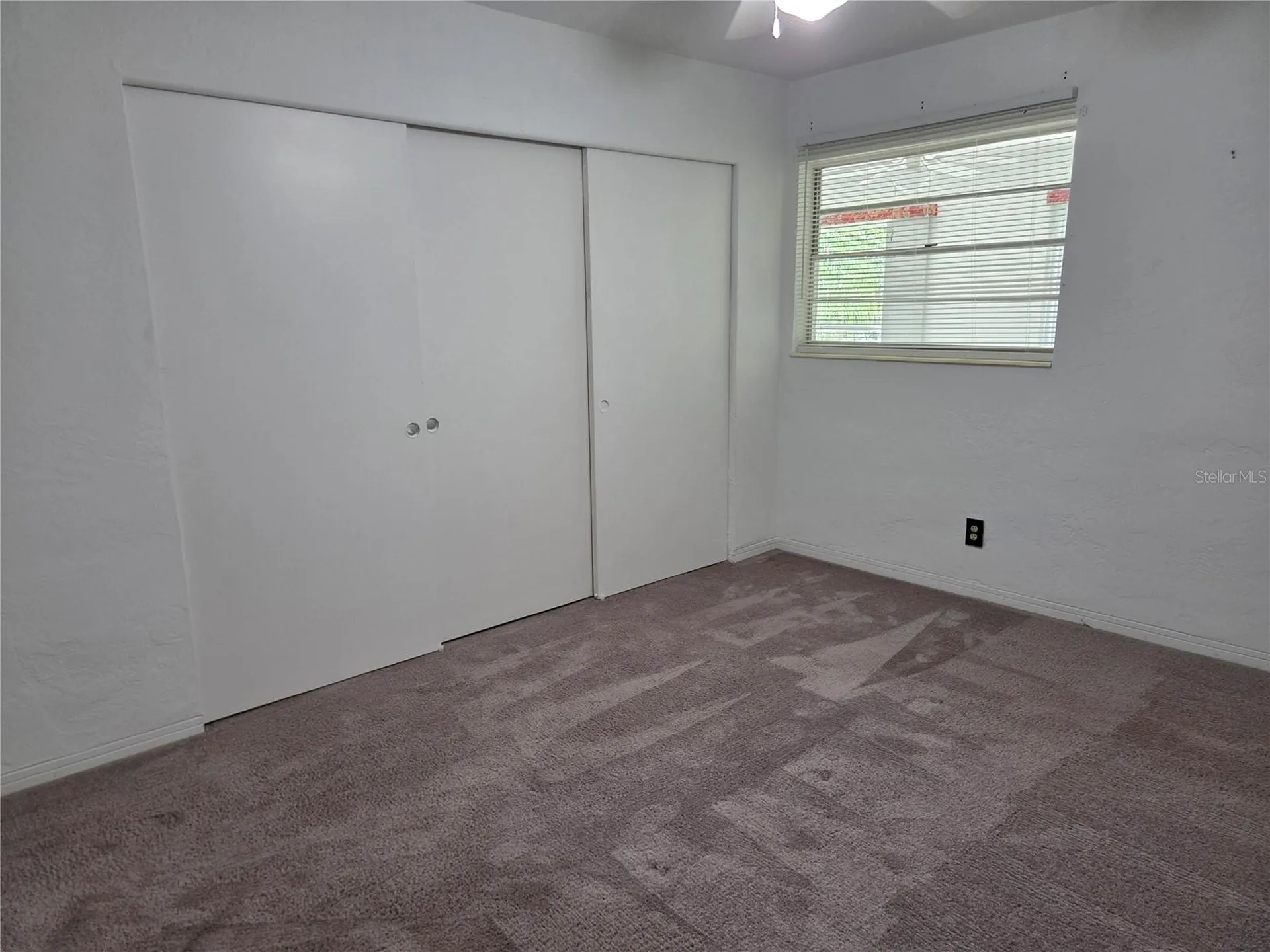 2454 Australia Way E Clearwater FL 33763