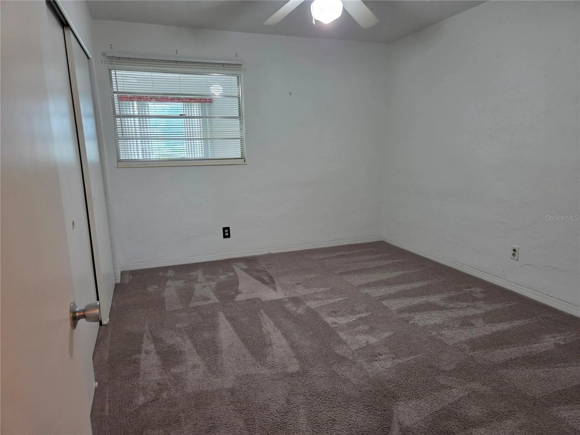 2454 Australia Way E Clearwater FL 33763