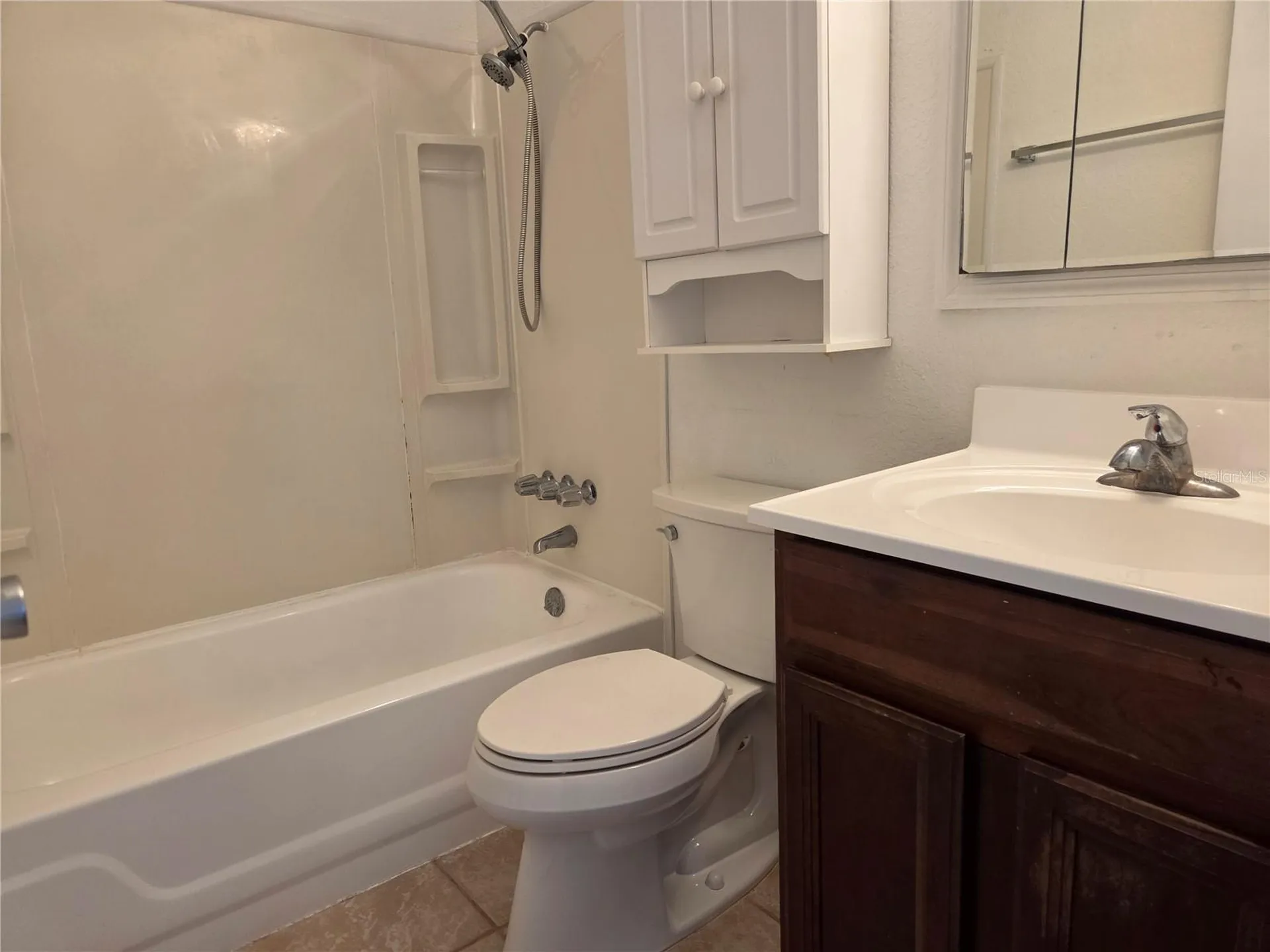 2454 Australia Way E Clearwater FL 33763