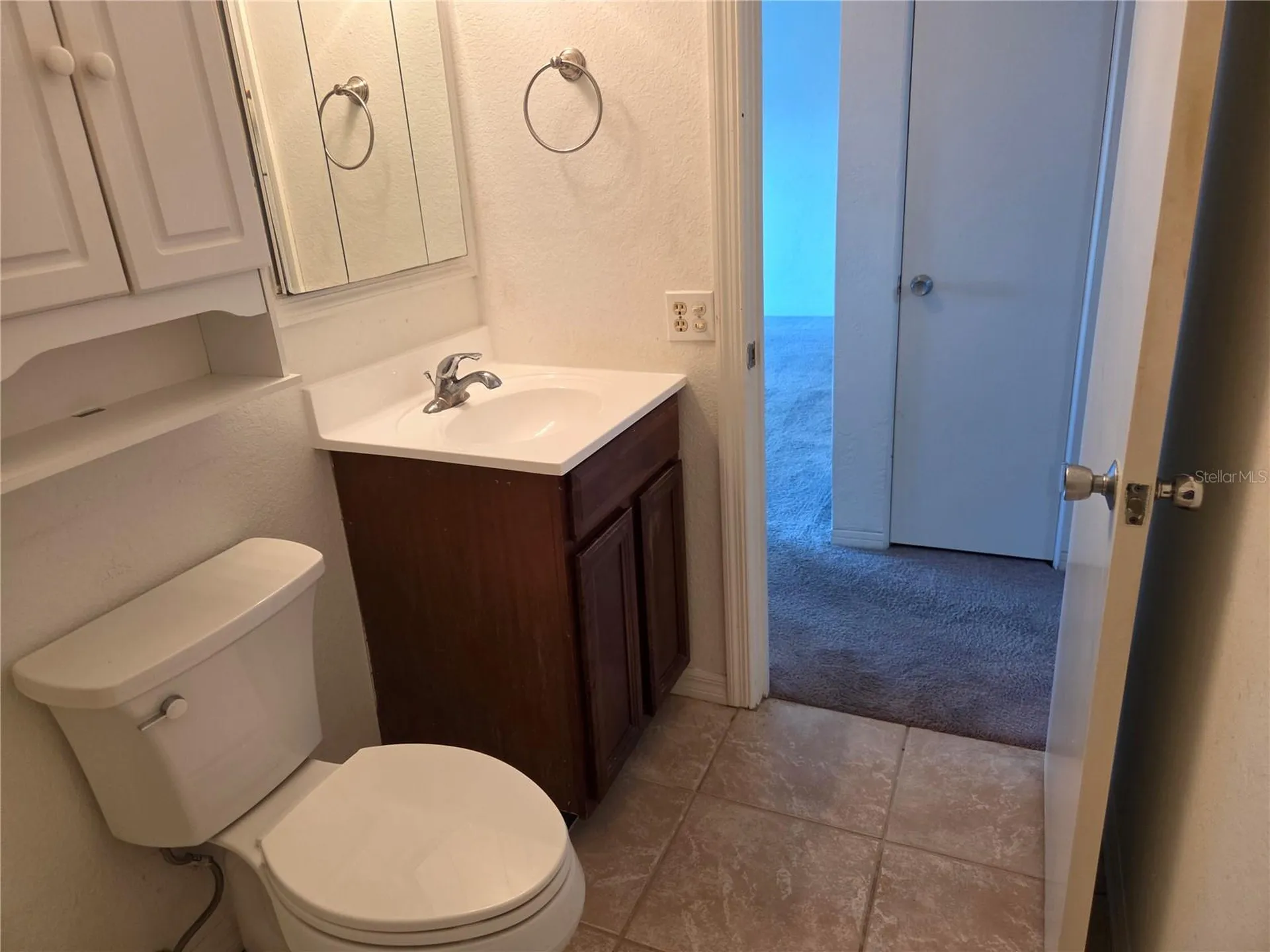 2454 Australia Way E Clearwater FL 33763
