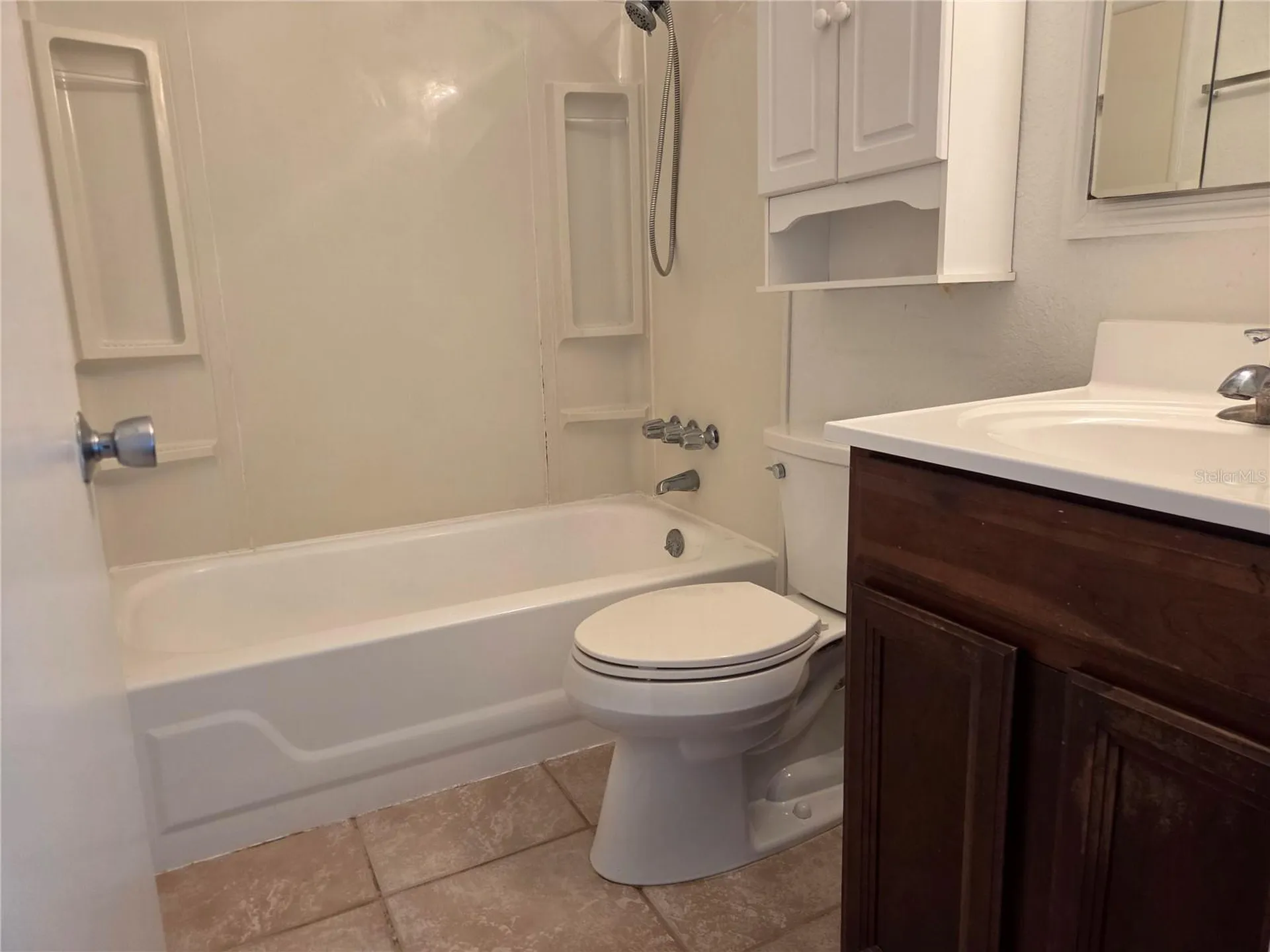 2454 Australia Way E Clearwater FL 33763