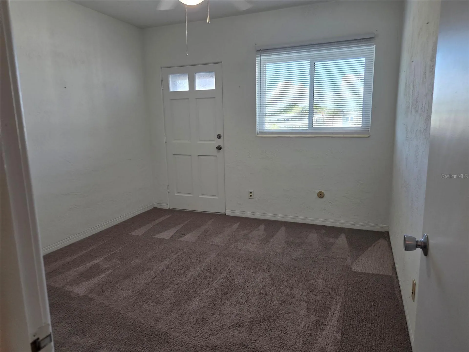 2454 Australia Way E Clearwater FL 33763