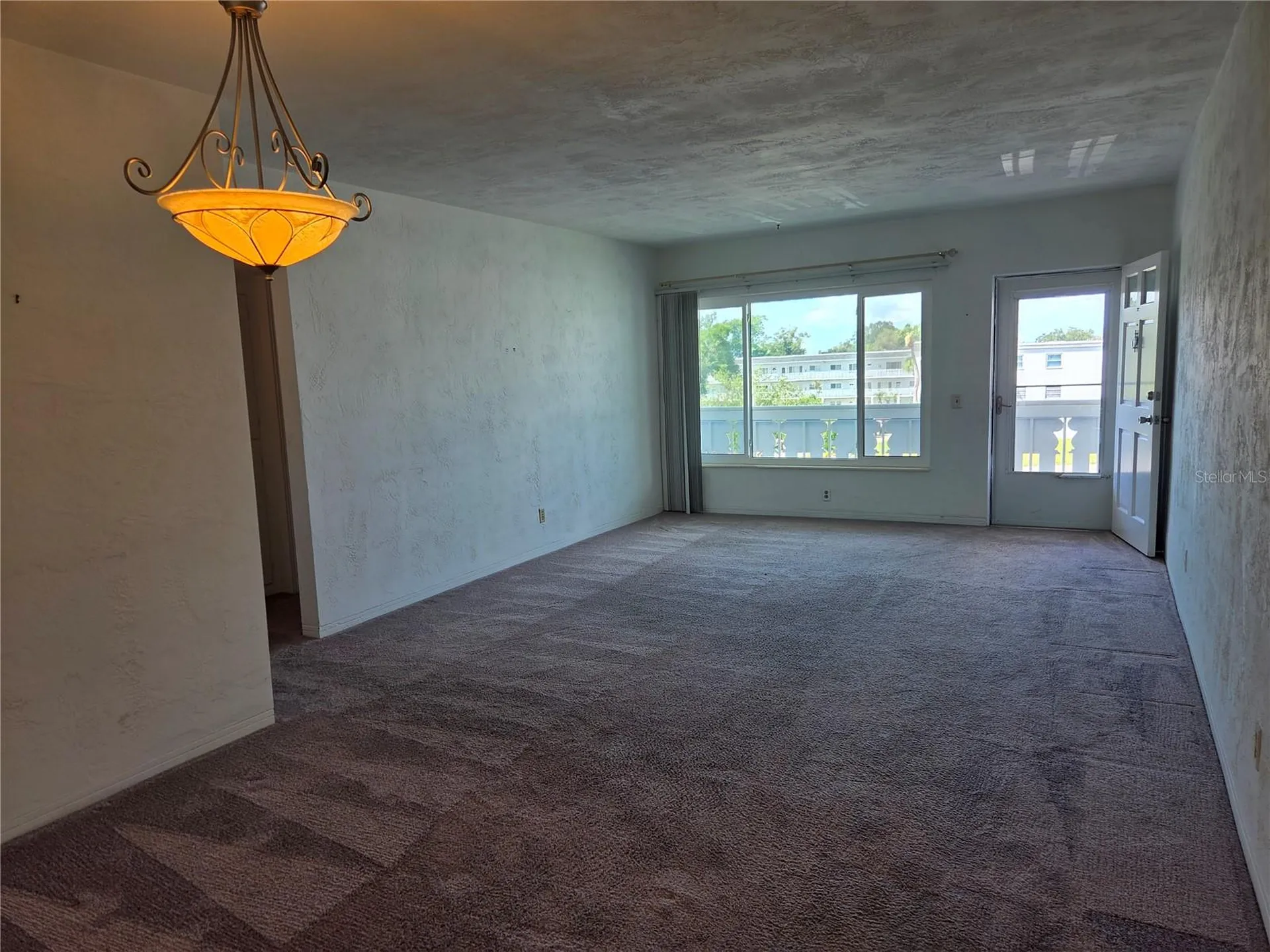 2454 Australia Way E Clearwater FL 33763
