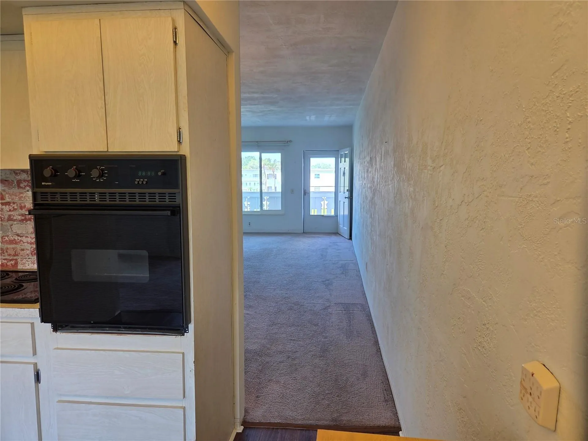 2454 Australia Way E Clearwater FL 33763