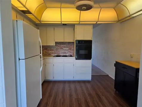 2454 Australia Way E Clearwater FL 33763