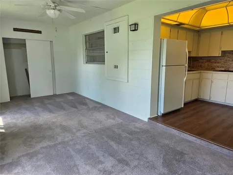 2454 Australia Way E Clearwater FL 33763