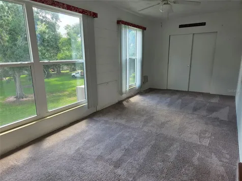 2454 Australia Way E Clearwater FL 33763
