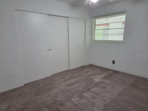 2454 Australia Way E Clearwater FL 33763