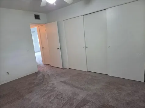 2454 Australia Way E Clearwater FL 33763