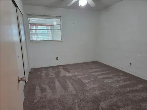 2454 Australia Way E Clearwater FL 33763