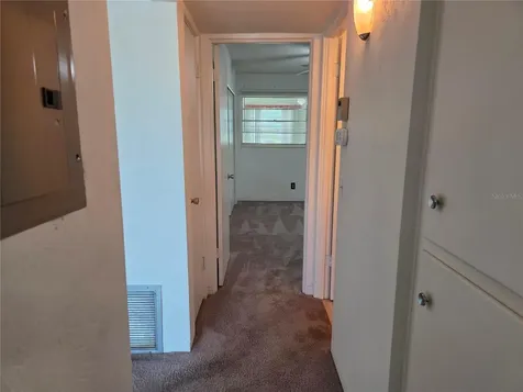 2454 Australia Way E Clearwater FL 33763