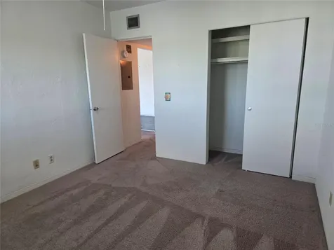 2454 Australia Way E Clearwater FL 33763
