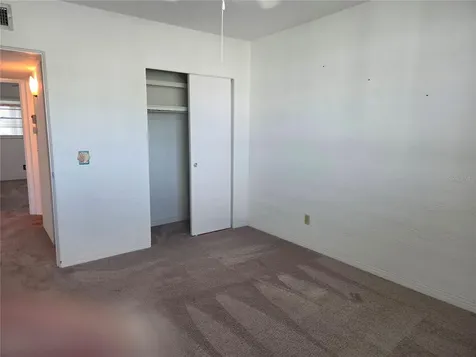 2454 Australia Way E Clearwater FL 33763