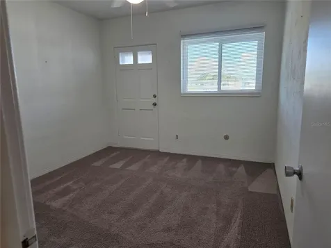 2454 Australia Way E Clearwater FL 33763