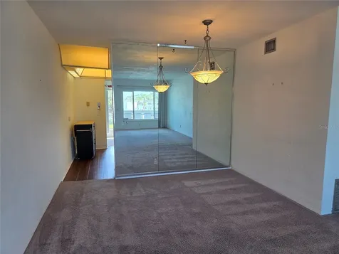 2454 Australia Way E Clearwater FL 33763