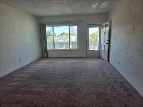 2454 Australia Way E Clearwater FL 33763