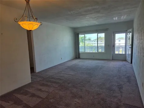 2454 Australia Way E Clearwater FL 33763