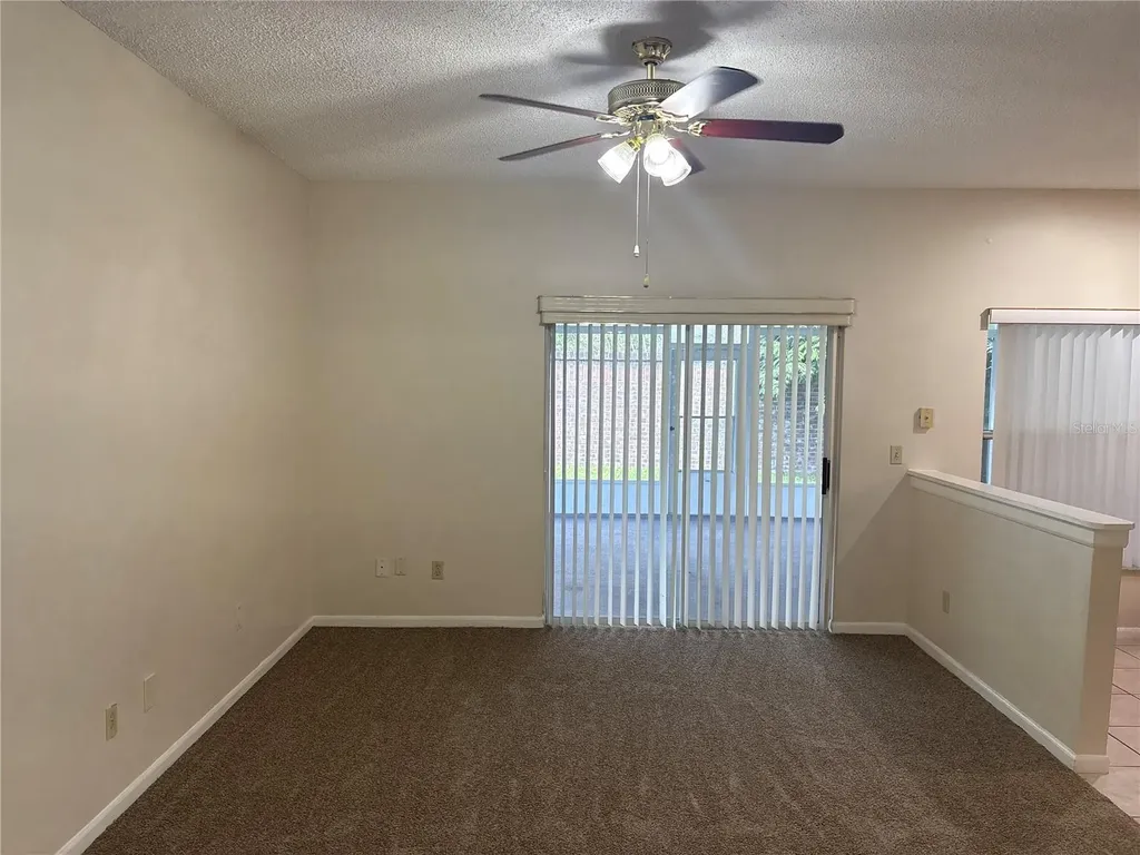 2861 Falling Tree Circle Orlando FL 32837