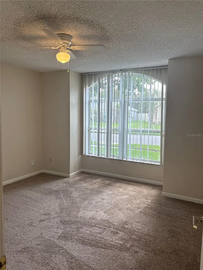 2861 Falling Tree Circle Orlando FL 32837