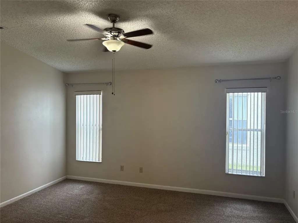 2861 Falling Tree Circle Orlando FL 32837