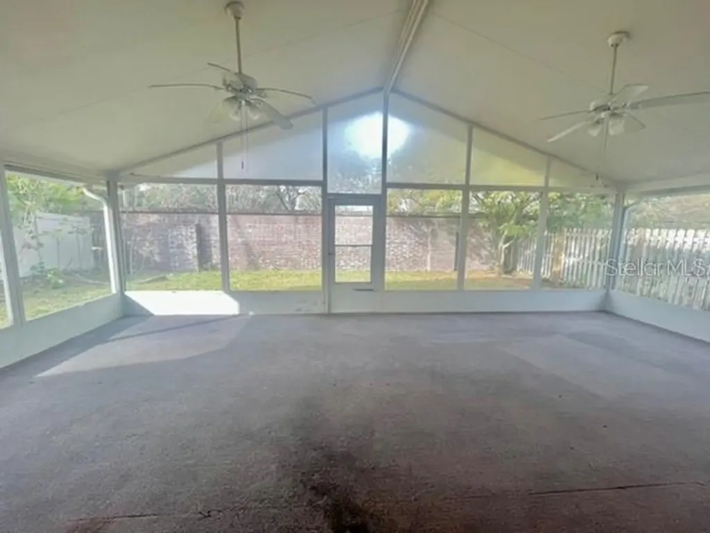 2861 Falling Tree Circle Orlando FL 32837