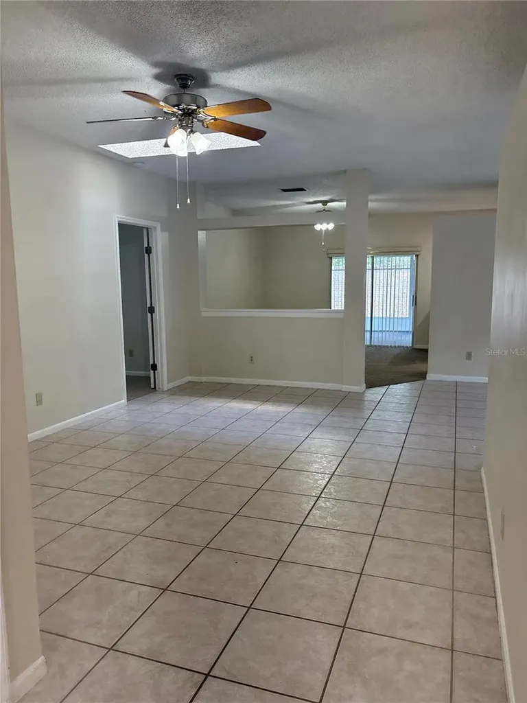 2861 Falling Tree Circle Orlando FL 32837